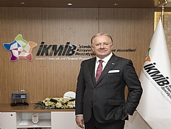 T�RK YAPI SEKT�R� NAHB IBS 2026 FUARI'NDA BA�ARIYLA TEMS�L ED�LD�